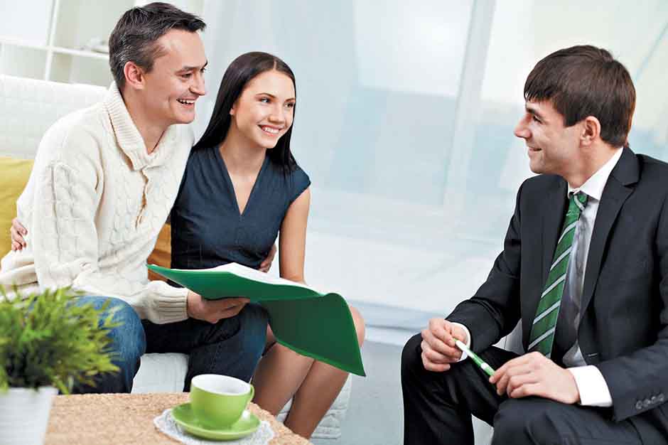 Купить диплом в Хасавюрте Купить диплом Хасавюрт